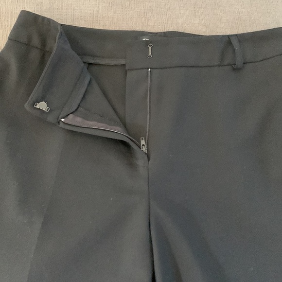 jMichaels Ladies dress pants - Picture 2 of 7